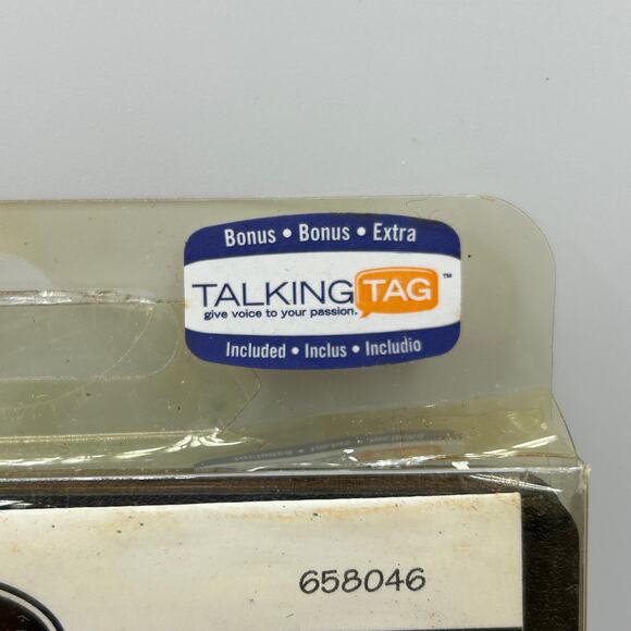 Sizzix Pop 'n Cuts Insert #658046 Interchangeable Card Insert Die Phrase NOEL 3D - Picture 9 of 9